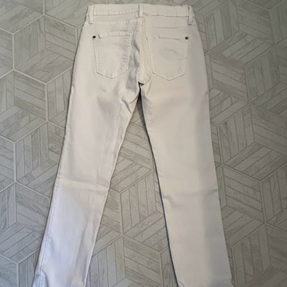 James Jeans 'Rudy' Style - Picture 2 of 7